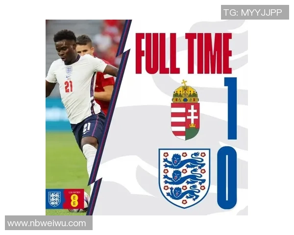 三狮军团足球明星的辉煌历程与未来展望解析