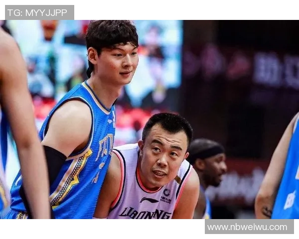 上海篮球队强势领跑大师赛积分榜目前积分达到51分