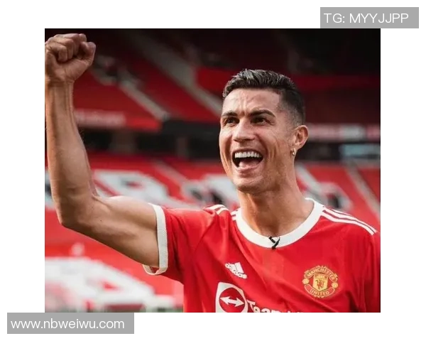 足球明星时尚穿搭解析如何在球场外展现个人魅力与风格