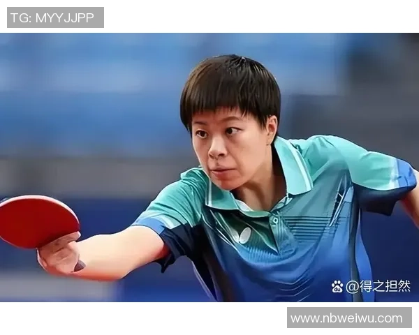 重庆排球队大满贯积分榜领跑67分展现强劲实力