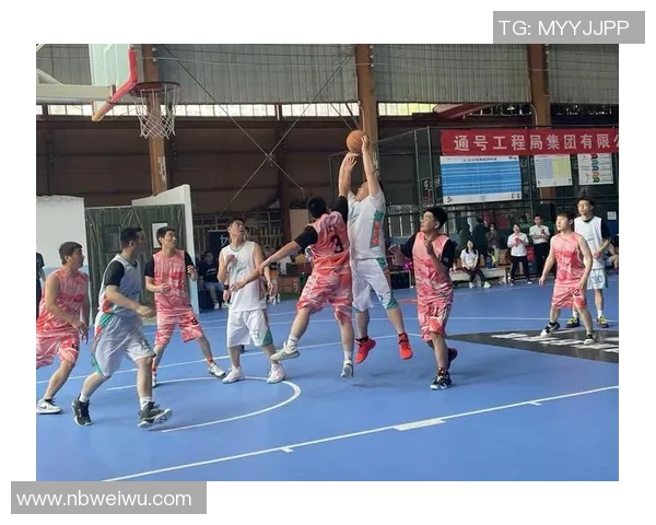 武汉篮球队在锦标赛中的比赛经验与表现分析与总结